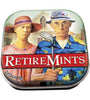 Mints: Retiremints