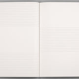 JAIME NARVÁEZ | Cuaderno 1
