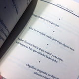 JOSÉ LUIS CUERDA | Me noto muy cambiá