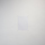 ÁLVARO CARMONA | Blank_ (print)
