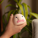 Blob fish / Pez gota ANTIESTRÉS