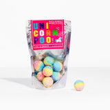 Bombas de Baño| Unicorn Poo