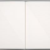 JAIME NARVÁEZ | Cuaderno 1