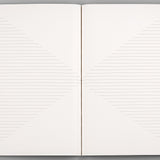 JAIME NARVÁEZ | Cuaderno 1