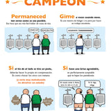 THE OATMEAL | 5 excelentes razones para sacudirle a un delfín
