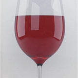 Copa de vino XXL
