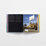 JAVIER JAÉN | Greetings from Javier Jaén Studio