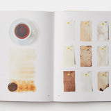 Fake Love Letters, Forged Telegrams, Prison Escape Maps: Designing Graphic Props for Filmmaking