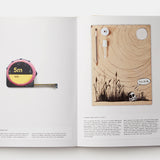 Fake Love Letters, Forged Telegrams, Prison Escape Maps: Designing Graphic Props for Filmmaking