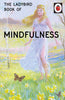 A LADYBIRD BOOK | Mindfulness