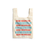 THIS IS OUR BAG (UNTIL YOU BUY IT) A tote x Brass Monkey