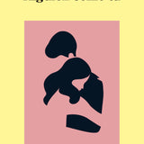NICK HORNBY | Alguien como tú