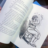 CHARLES BUKOWSKI & ROBERT CRUMB | Tráeme tu amor y otros relatos