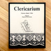 BAIGET | Clericarium