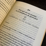 THE BIG VAN | Si venimos del Mono ¿Por que Somos Tan Cerdos?