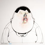 MORBIX | Gordo