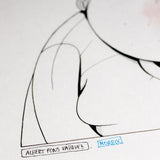 MORBIX | Gordo