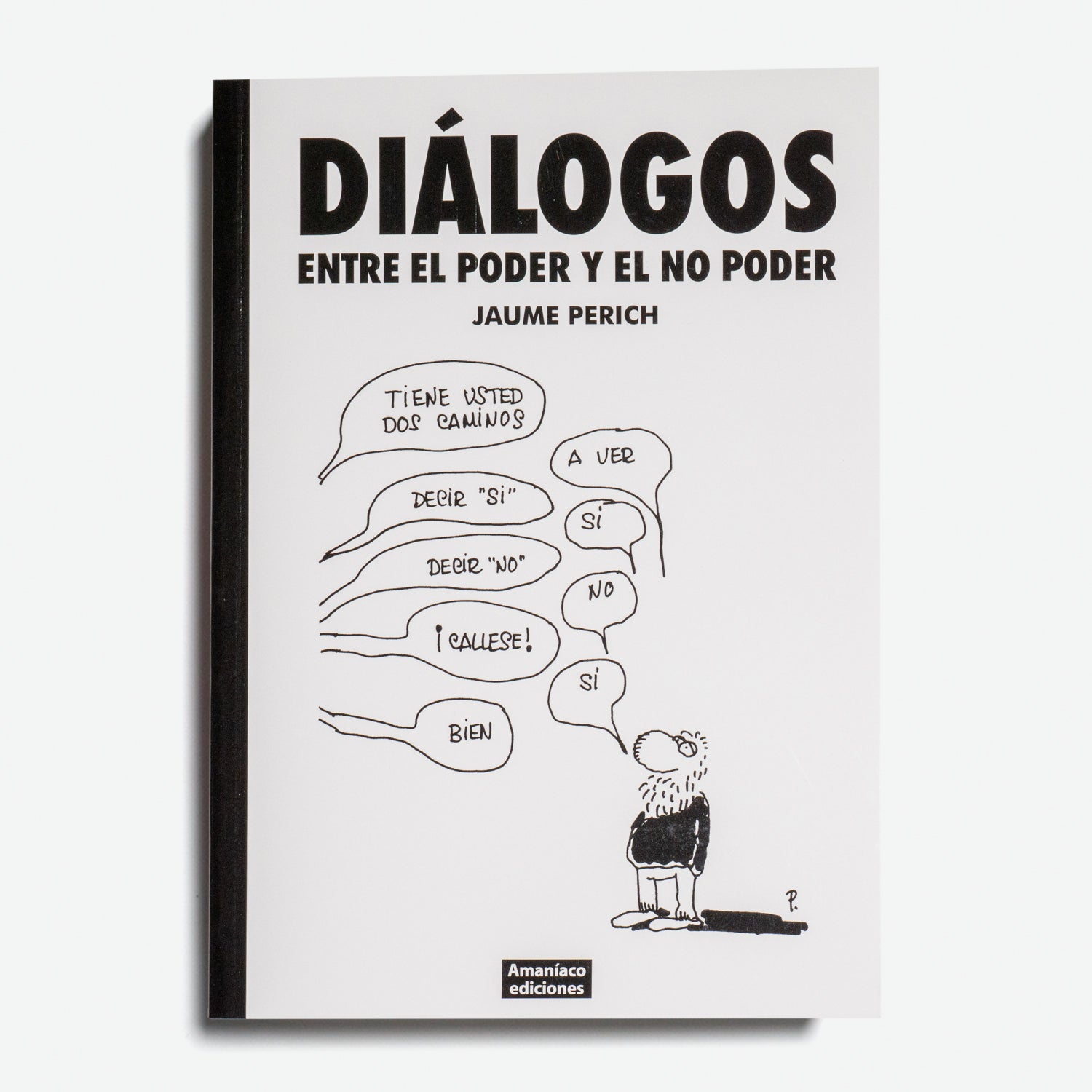 Imagen de diapositiva
