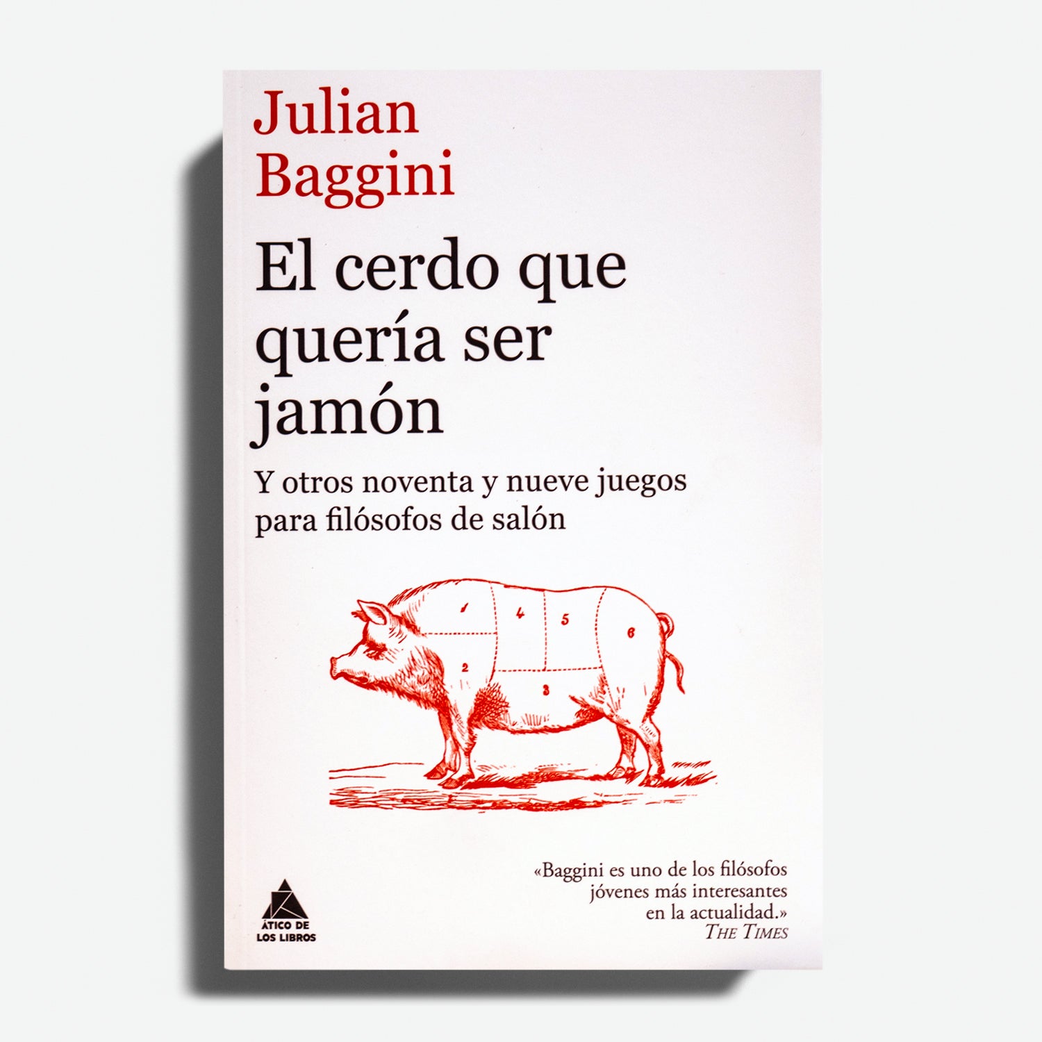 Imagen de diapositiva
