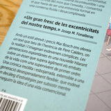 MAR BOSCH OLIVERAS | Les generacions espontànies