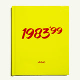 LE RAÚL | 1983,99