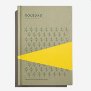 VÍCTOR CATALÁ | Soledad