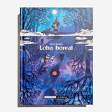 NÚRIA TAMARIT | Loba boreal