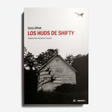 CHRIS OFFUT | Los hijos de Shifty
