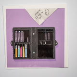 ALBERT RIPOLL | Print "Pop 2000"
