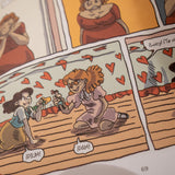 GATO FERNÁNDEZ | La sombra de la cucaracha