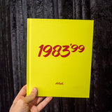 LE RAÚL | 1983,99
