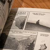 GUY DELISLE | Pyongyang