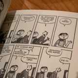 GUY DELISLE | Pyongyang