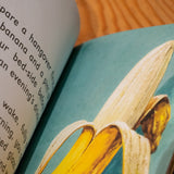 A LADYBIRD BOOK FOR GROWN-UPS | The Hangover