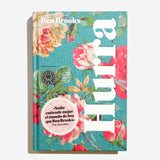 BEN BROOKS | Hurra
