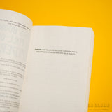 JASON PARGIN | This Book is Full of Spiders