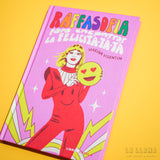 MARINA VISENTIN | Raffasofia