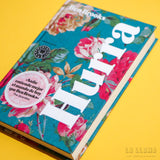 BEN BROOKS | Hurra