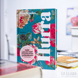BEN BROOKS | Hurra