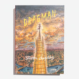 STEVEN APPLEBY | Dragman