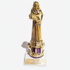 Trofeo a la mejor feminista "Smasher of the Patriarchy"