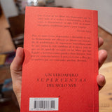 SERGIO HERRERO (ED.) | Rodomuntadas castellanas completas