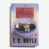 T. C. BOYLE | The Road to Wellville