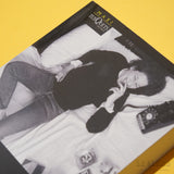 FRAN LEBOWITZ | Un día cualquiera en Nueva York (bolsillo)