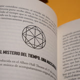 MÁGICAS: Brujas, magas y sacerdotisas del amor