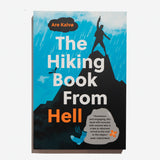 The Hiking Book From Hell
