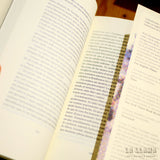 MARK VONNEGUT | Expreso al Paraíso: Memoria de una locura