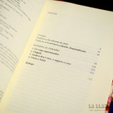 MARK VONNEGUT | Expreso al Paraíso: Memoria de una locura