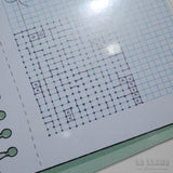 ALBERT RIPOLL | Print "Pop 2000"