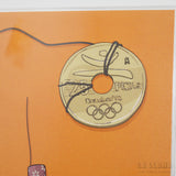 ALBERT RIPOLL | Print "Pop 2000"